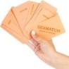 emballage disponible en : -es-en-de-fr-nl-pt-it-pl-