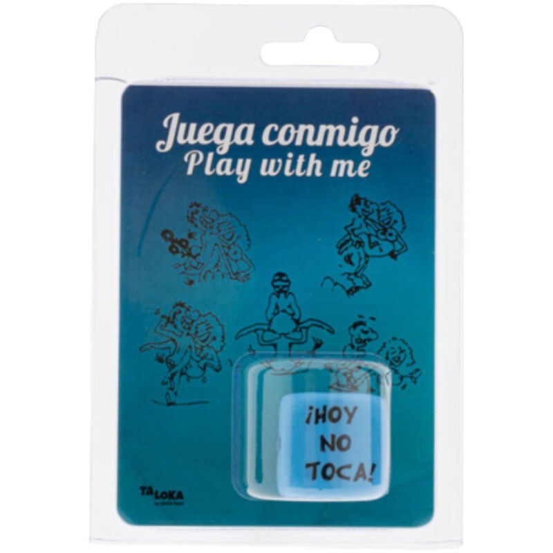 dés daction kamasutra bleu dés daction kamasutra bleu