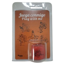 dés daction kamasutra rouge