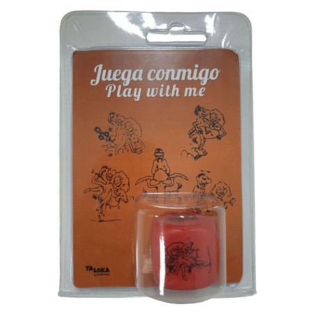 dés daction kamasutra rouge