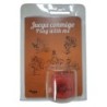 dés daction kamasutra rouge