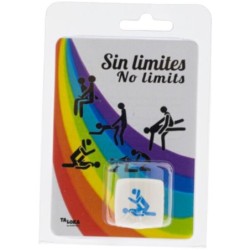 kamasutra dés de postures pour garons lgbt