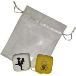 jeu de 2 dés kamasutra pour couples posture + place