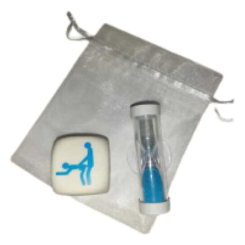 dés kamasutra de postures pour garons avec sablier dés kamasutra de postures pour garons avec sablier