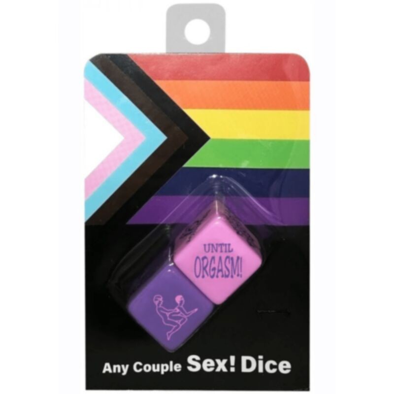 jeu de dés sexuels jeu de dés sexuels