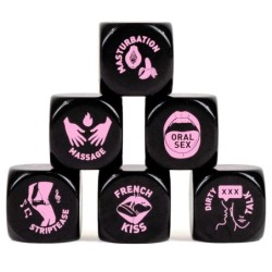 dés préliminaires 20 mm (1 unité)