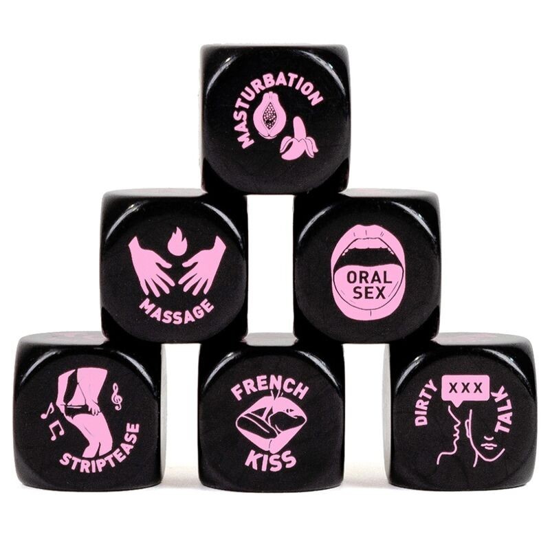 dés préliminaires 20 mm (1 unité) dés préliminaires 20 mm (1 unité)