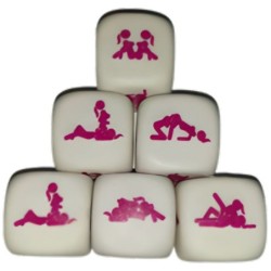 dés kamasutra pour filles