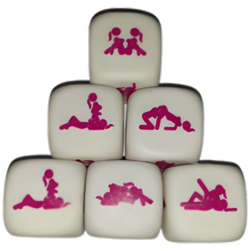 dés kamasutra pour filles dés kamasutra pour filles