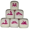 dés kamasutra pour filles
