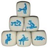 dés kamasutra pour garons