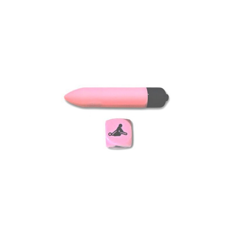 kit de sentiments sensuelles kit de sentiments sensuelles