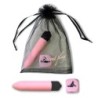 kit de sentiments sensuelles