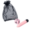 kit de sentiments sensuelles