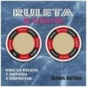 roulette de la séduction jeu kamasutra