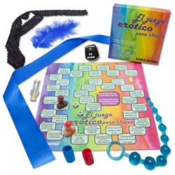 jeu érotique pour garons lgbt