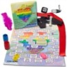 jeu érotique pour filles lgbt