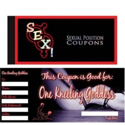 sex! coupons - en