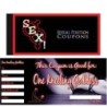 sex! coupons - en