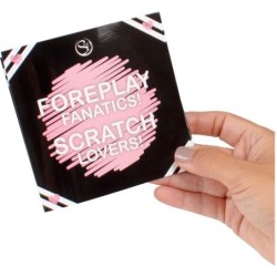 préliminaires fanatics scratch lovers -es-en-fr-de-it-pt-nl-pl-