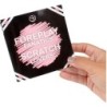 préliminaires fanatics scratch lovers -es-en-fr-de-it-pt-nl-pl-