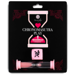 jeu chronomasutra jeu droit