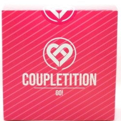 conditionnement disponible en: -es-