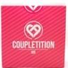 conditionnement disponible en: -es-