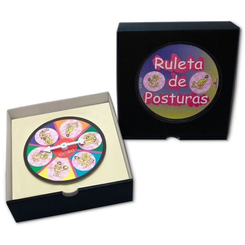 jeu de roulette des positions sexuelles jeu de roulette des positions sexuelles