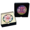 jeu de roulette des positions sexuelles