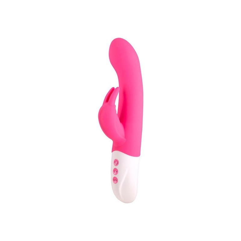 vibrateur lapin rose intence power vibrateur lapin rose intence power