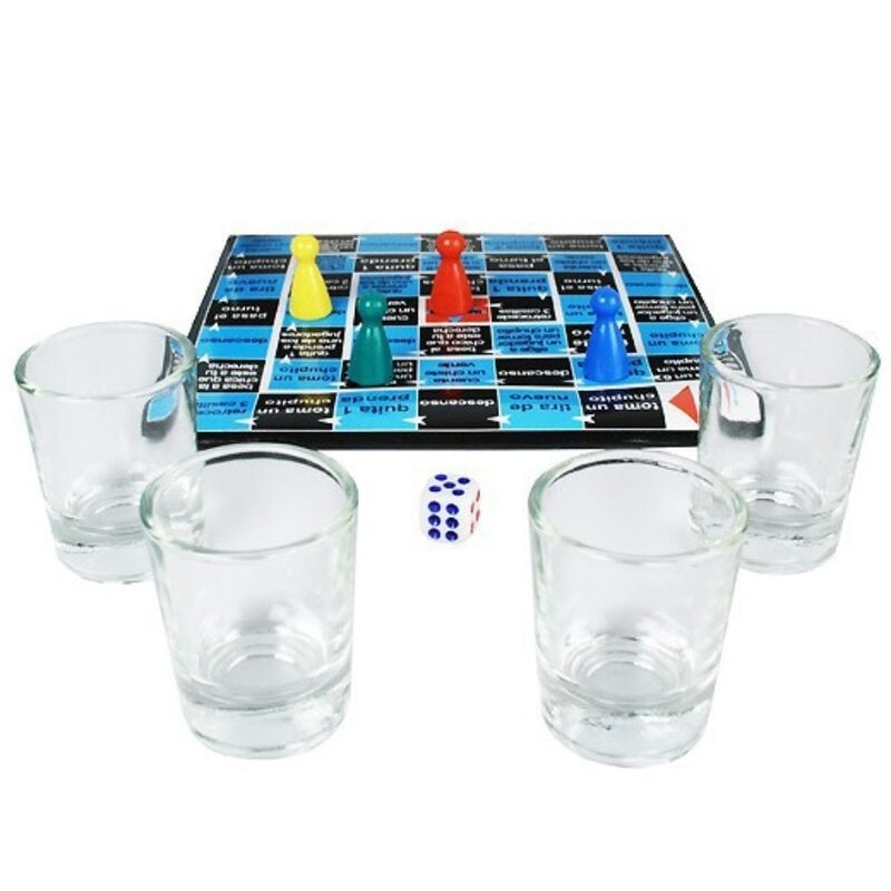 jeu de shots crazy dice jeu de shots crazy dice