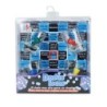 jeu de shots crazy dice