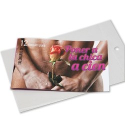 faites a  votre fille des coupons