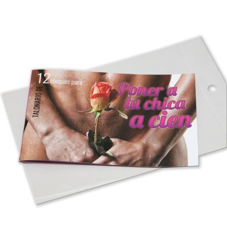 faites a  votre fille des coupons