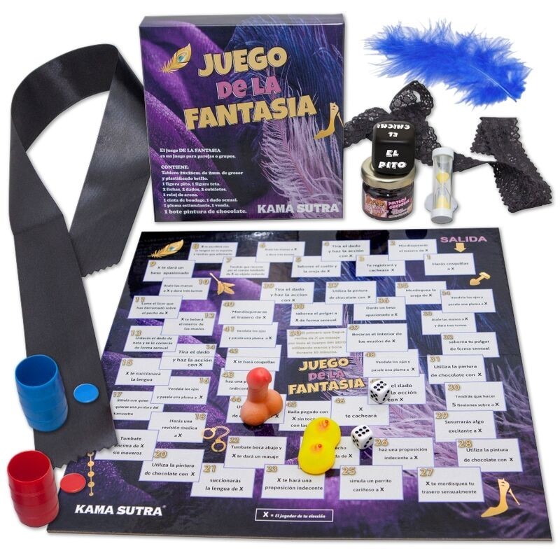 jeu fantaisies jeu fantaisies