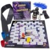 jeu fantaisies