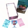 official card game - es