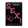 sexe! lesbiennes es - en
