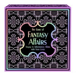 jeu créatif fantasy affairs es - fr