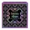 jeu créatif fantasy affairs es - fr