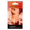 juego de cartas naked es - en