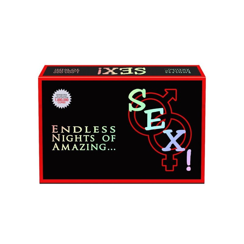 jeu de société de sexe. es - en jeu de société de sexe. es - en