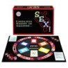 jeu de société de sexe. es - en