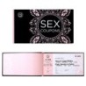 coupons sexe (es-en)