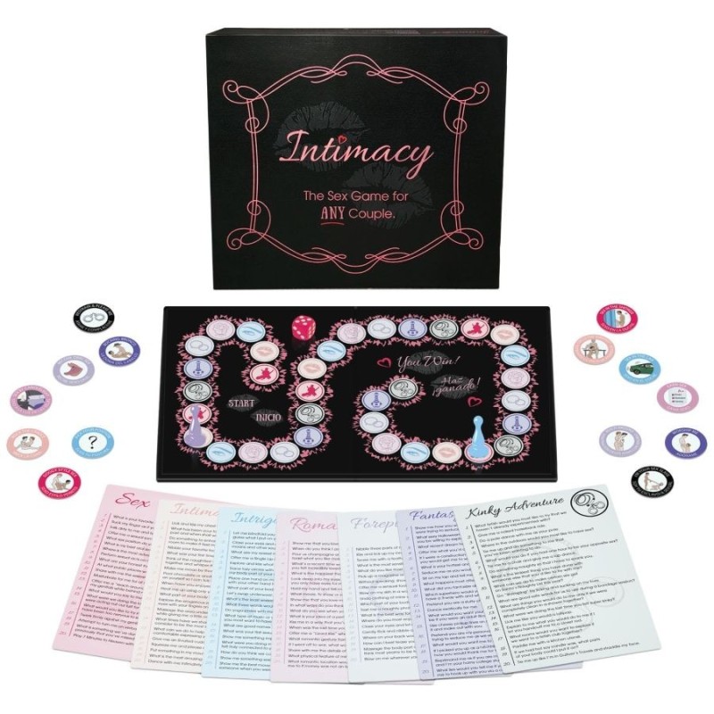 jeu dintimité pour couples en-es jeu dintimité pour couples en-es