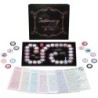 jeu dintimité pour couples en-es