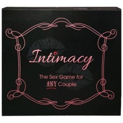 jeu dintimité pour couples en-es