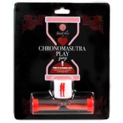 chronomasutra jouer gay