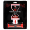 chronomasutra jouer gay